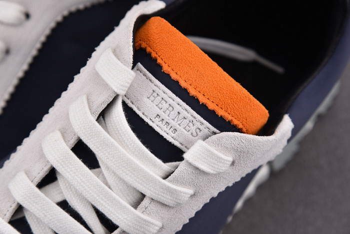 herme* snekaers h000011