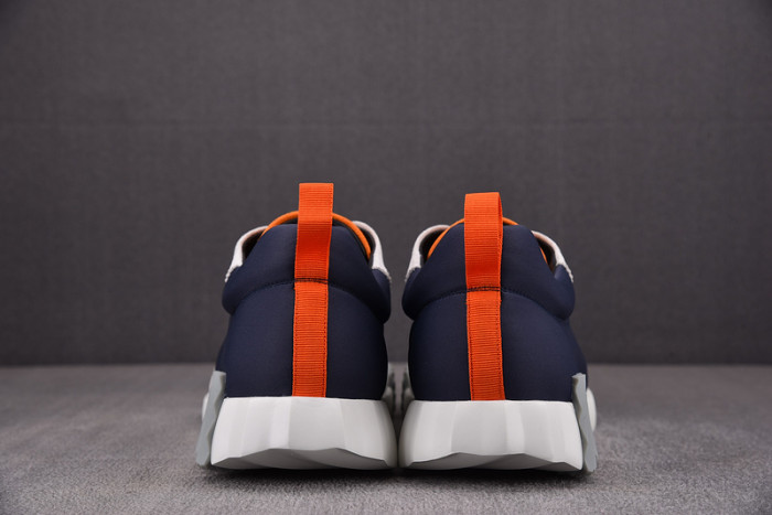 herme* snekaers h000011