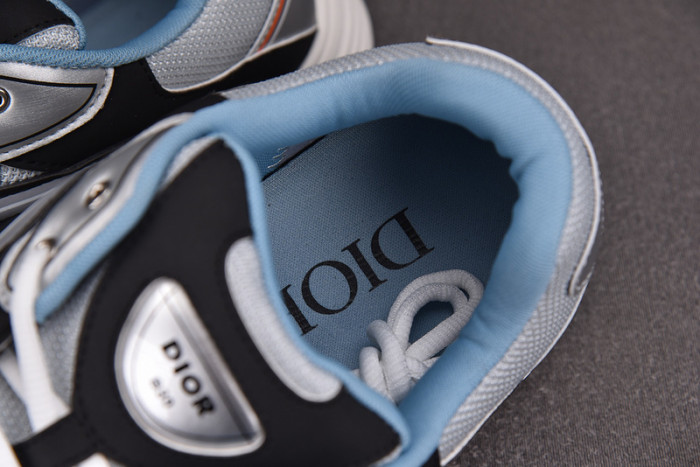 DIO* SNEAKERS B30 T0000-309