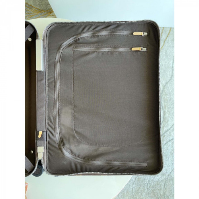 l**is V*t*n horizon 55-‭38*55*21cm