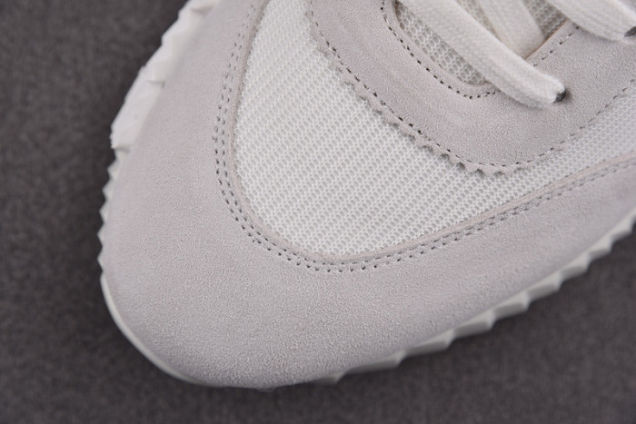 herme* snekaers h000004