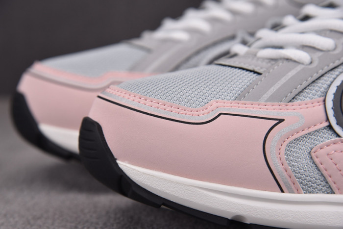 DIO* SNEAKERS B30 T0000-308