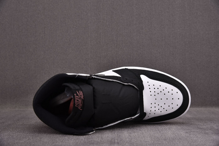 air jordan 1 retro high og stage haze 555088-108