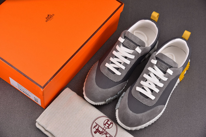 herme* snekaers h000013