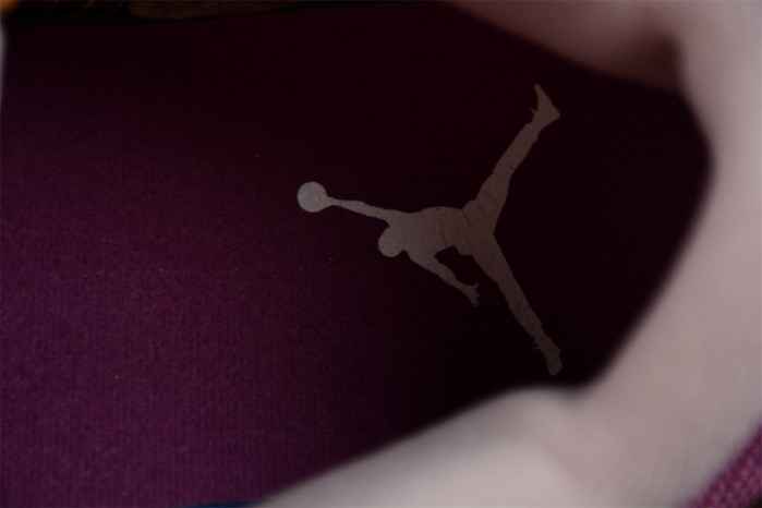 air jordan 3 retro winterized archaeo brown dr8869-200