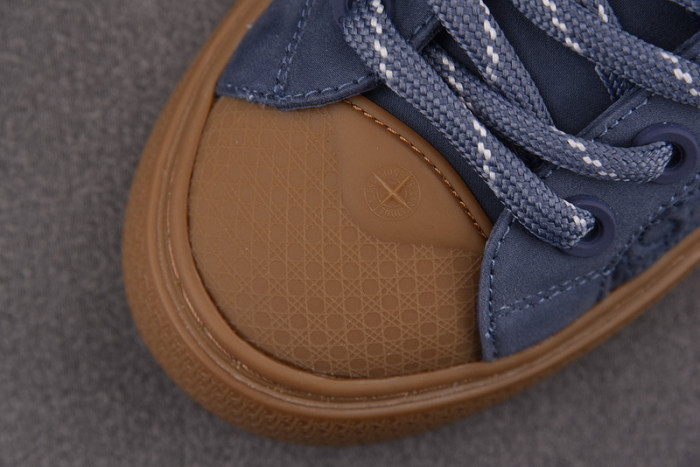 DIO* SNEAKERS B33 T0000-213