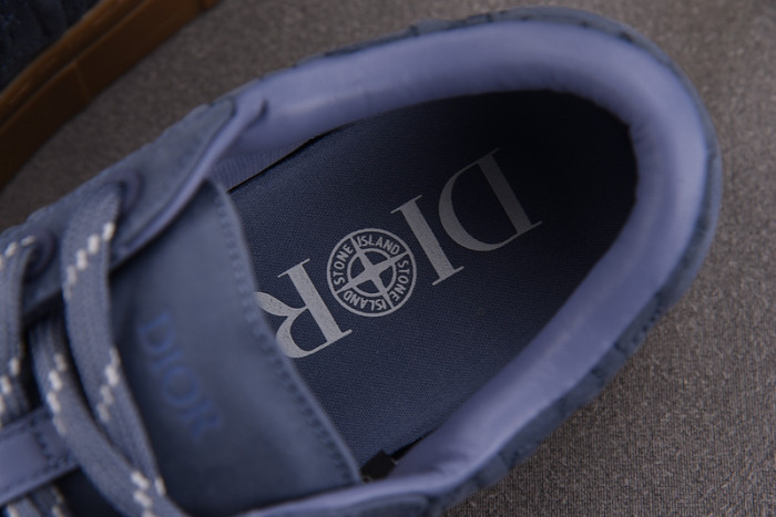 DIO* SNEAKERS B33 T0000-213