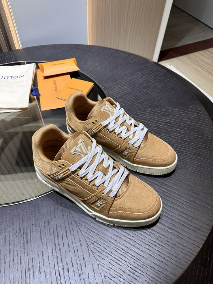 L&V snekaers L0000236