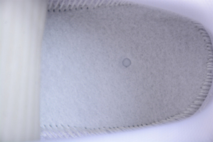 nike dunk low tan white dv0833-100