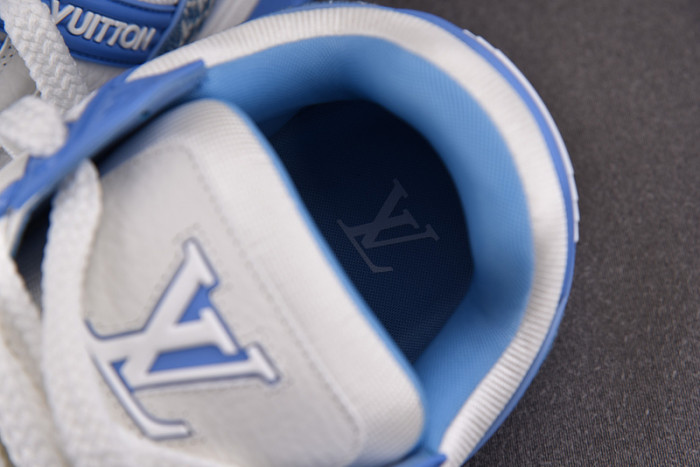 l&v snekaers l0000188