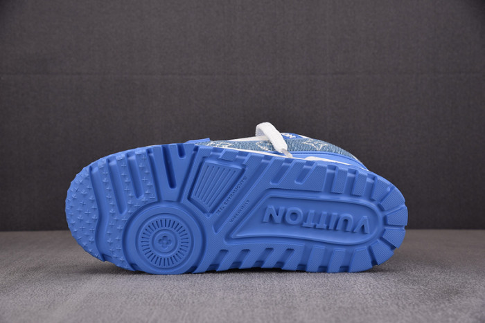 l&v snekaers l0000188