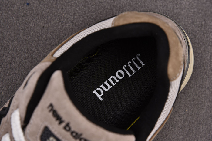 new balance 992 nb000005