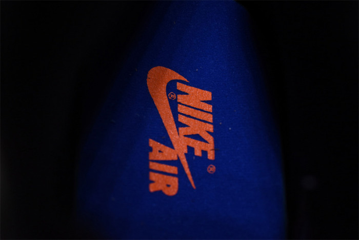 air jordan 1 high og prototype dc6515-100