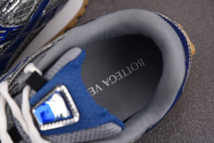 BV sneakers BV000037