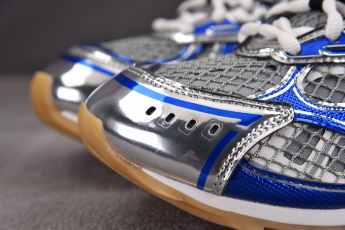 BV sneakers BV000037