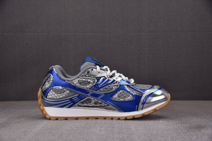 BV sneakers BV000037