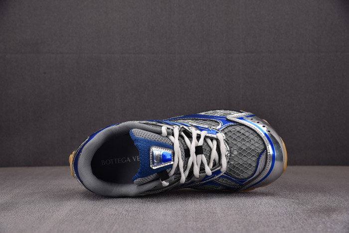 BV sneakers BV000037