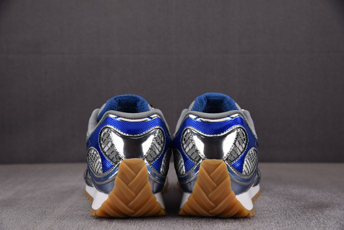 BV sneakers BV000037