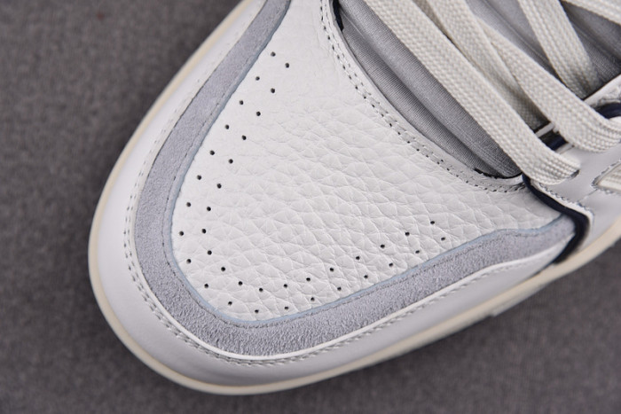 l&v snekaers l0000096