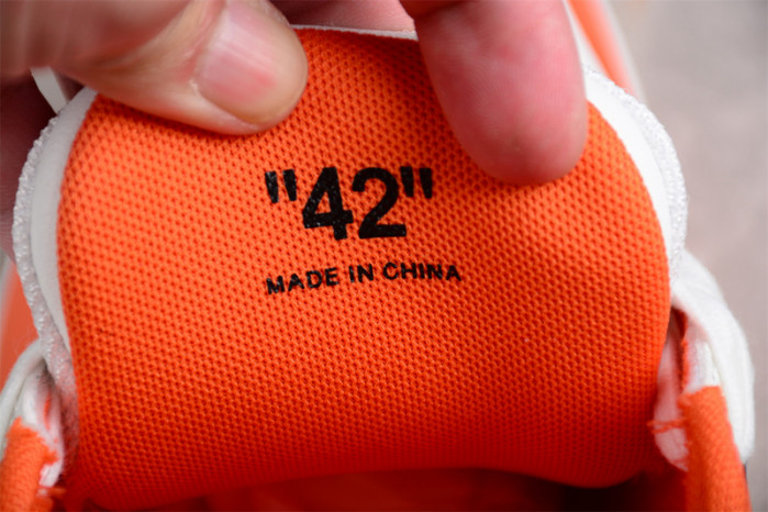 ofw sneakers ow10028