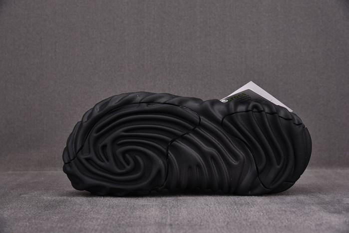 Cr*0*s pollex clog by salehe bembury 207393-305