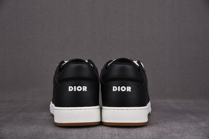 DIO* SNEAKERS B27 T0001-051