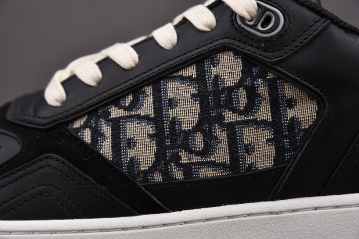 DIO* SNEAKERS B27 T0001-051