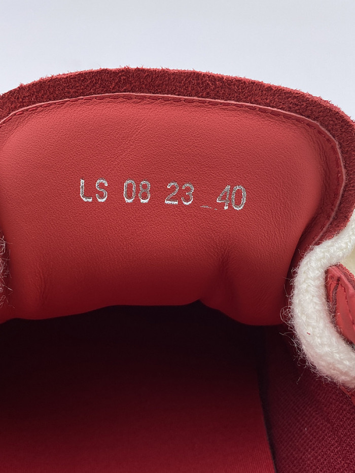 dio* sneakers b33 t0000-100