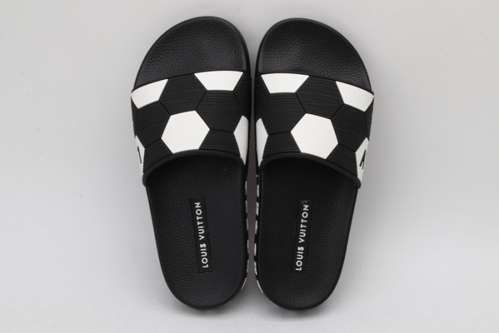 l&v sandal13