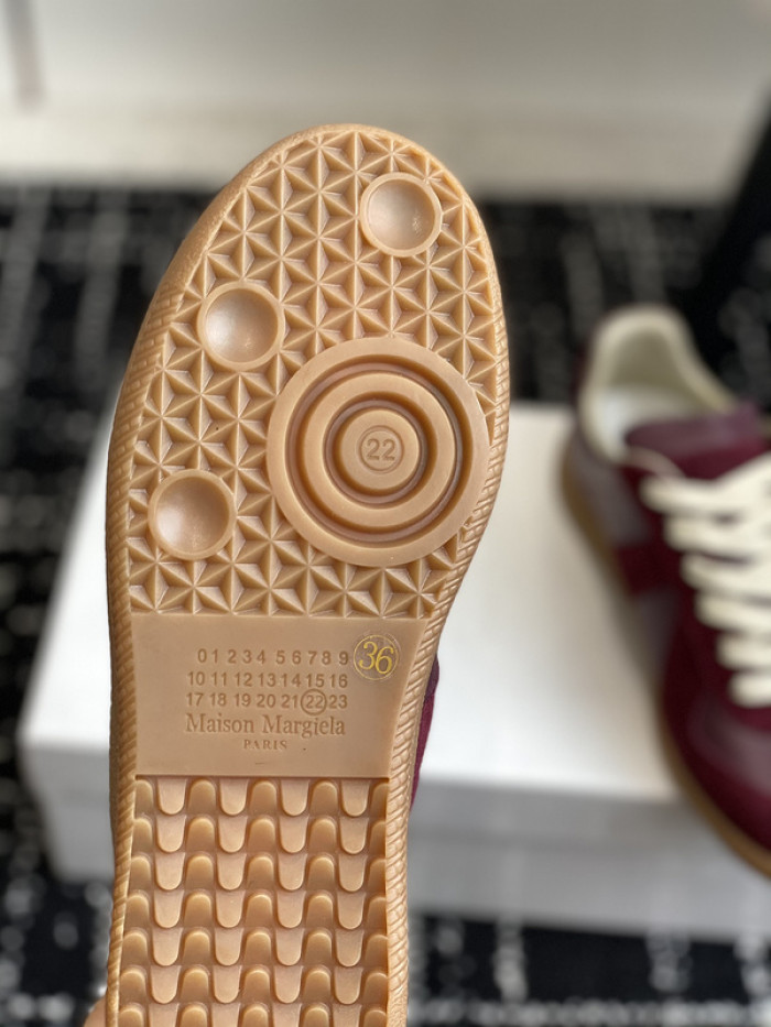 ma*s*n Ma*i*la sneaker mm000039