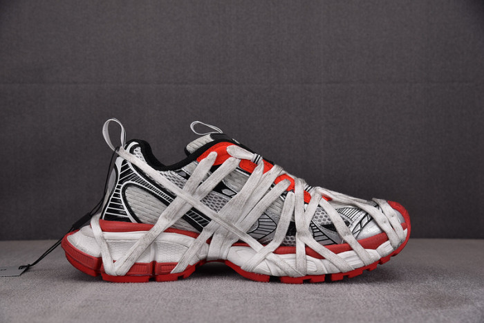 SNEAKER 3XL 31000033