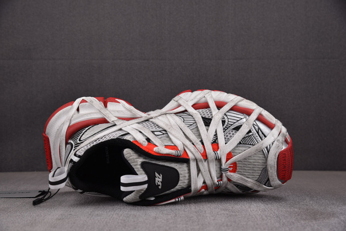 SNEAKER 3XL 31000033