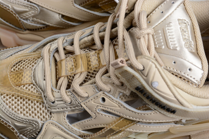 sneaker tess.s.gomma 4.0 4000022