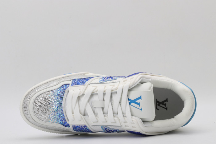 l&v snekaers l0000015