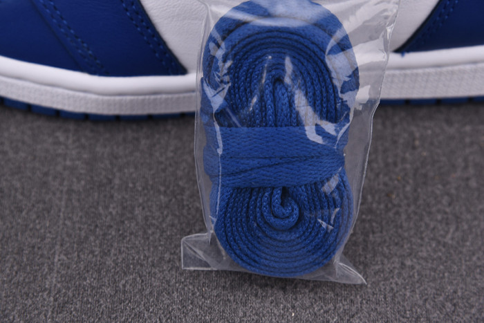 air jordan 1 retro storm blue 555088-127