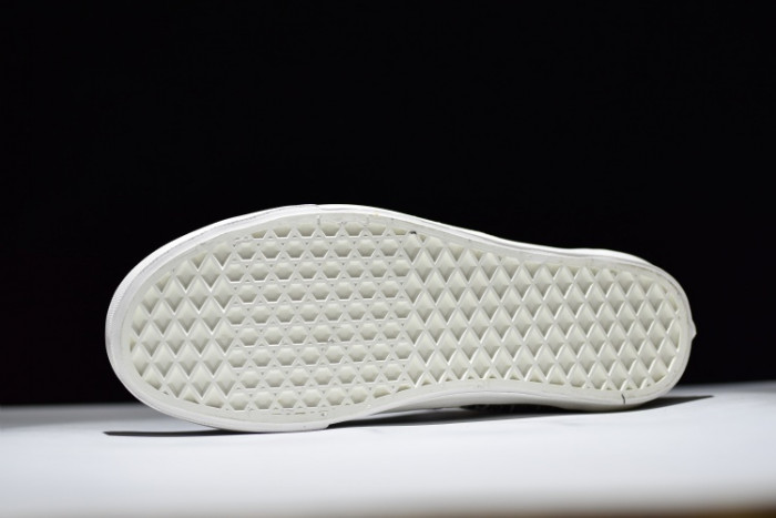 FEAR OF GOD X PACSUN VANS ERA 97 REISSUE VN0A2XRYML6