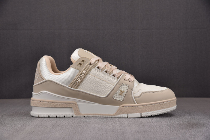 L&V snekaers L0000227