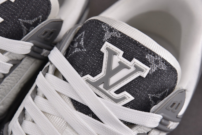 L&V snekaers L0000216