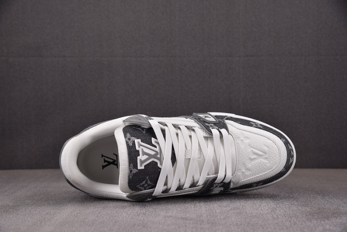 L&V snekaers L0000216