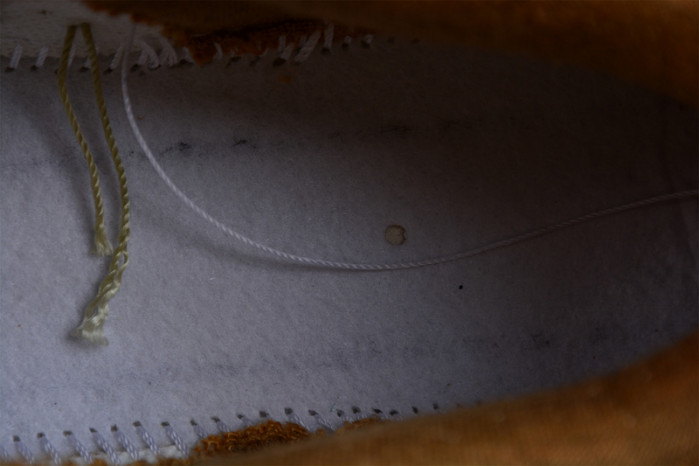 nike dunk low "on the bright side" dq5076-121