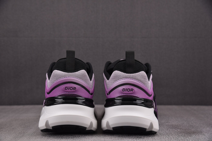 D1OR SNEAKERS B44 T0000-244