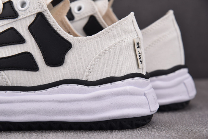 Ma*s*n mihara yasuhiro my000034