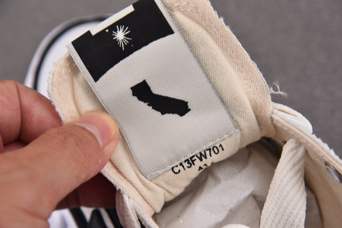 Ma*s*n mihara yasuhiro my000034