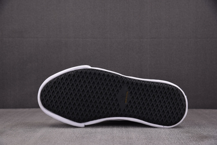 Ma*s*n mihara yasuhiro my000034