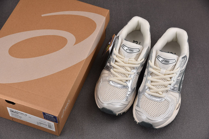 As*ic*s gel-kayano 14 birch dark pewter 1201a019-200