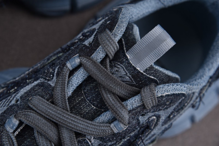 SNEAKER 3XL 31000059