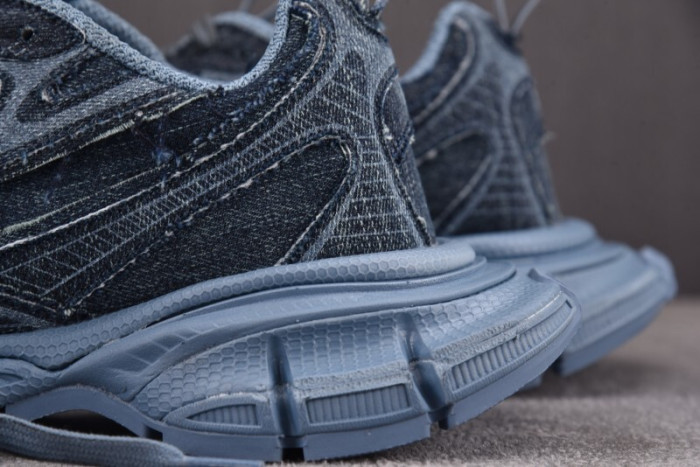 SNEAKER 3XL 31000059