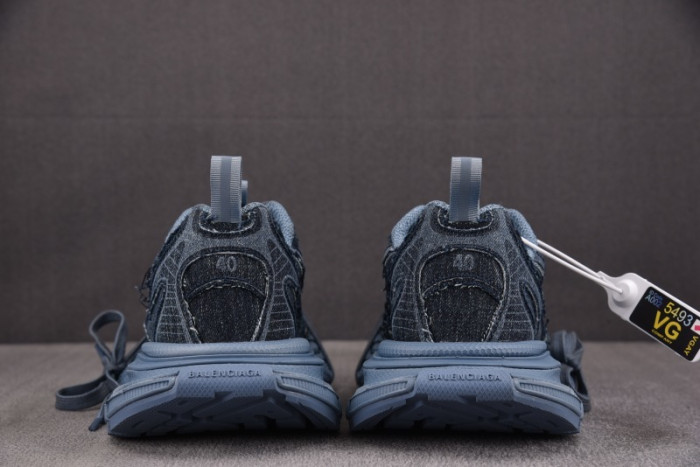 SNEAKER 3XL 31000059