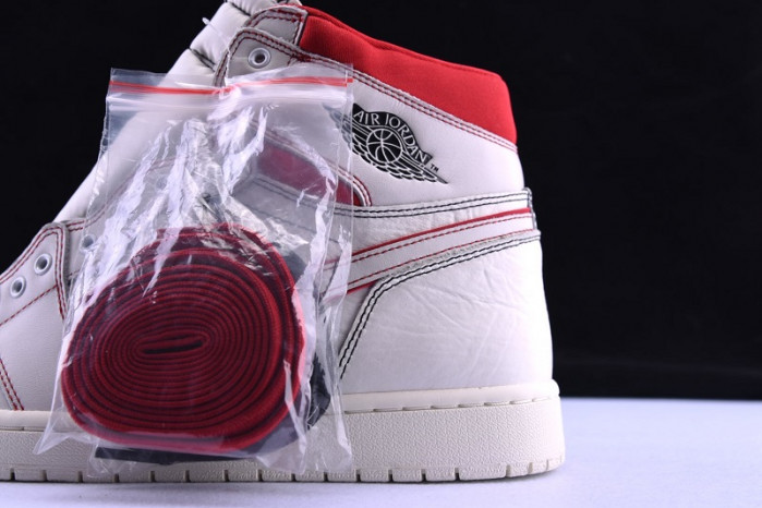 air jordan 1 phantom sail university red 555088-160
