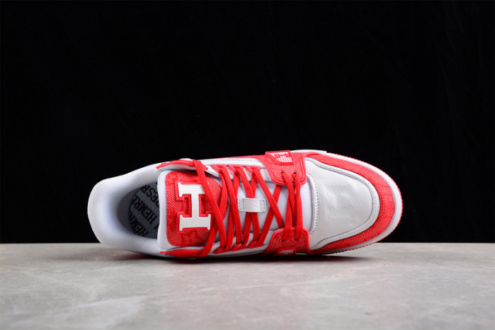 l&v snekaers l0000073